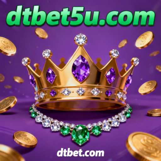 dtbet.com