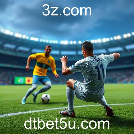 O Crescimento dos Jogos Online no Brasil