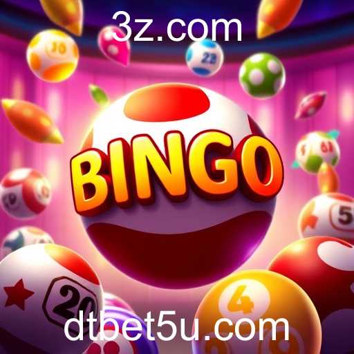 A Evolução do Jogo Online em 2025