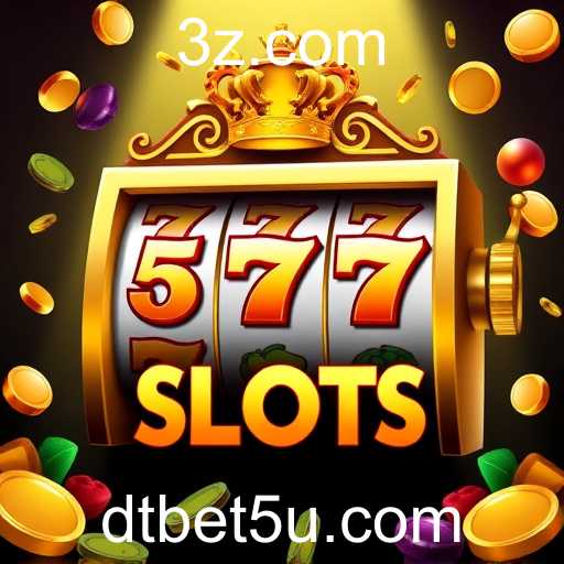 A Evolução dos Jogos Virtuais em 2026