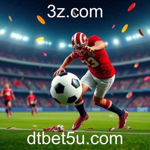 A Ascensão do Mercado de Jogos Online no Brasil