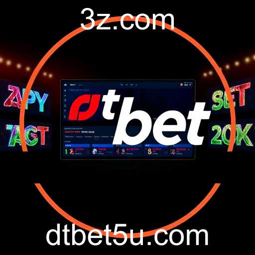 Indústria de Jogos Online Aumenta no Brasil