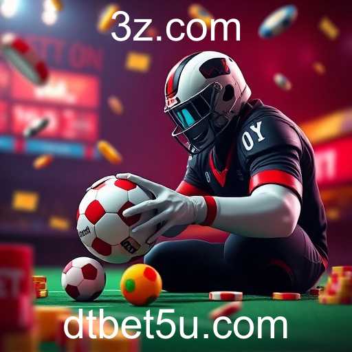 O Crescimento do Mercado de Jogos Online em 2026