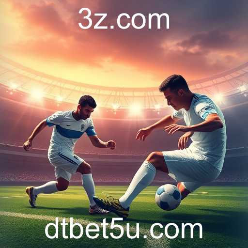 O Crescimento do Mercado de Jogos Online em 2026