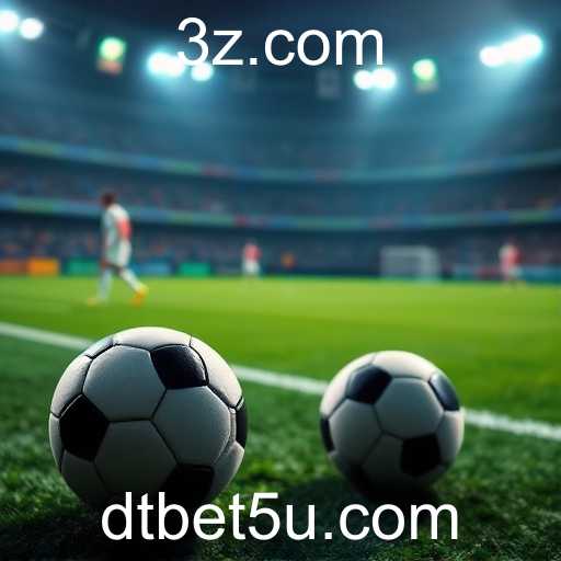 A Ascensão dos Jogos Online e o Impacto das Novas Regulações