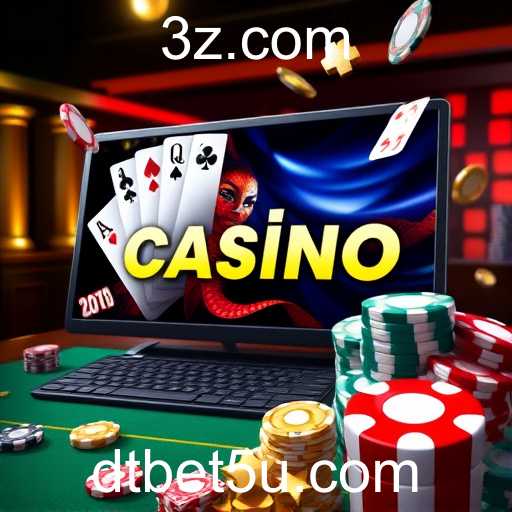 poker heads-up um contra um