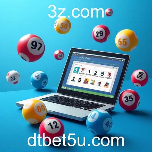 A Ascensão dos Jogos Digitais em 2026