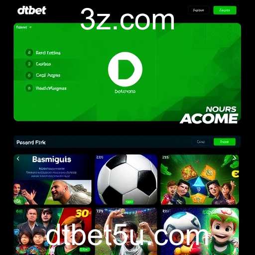 A Ascensão dos Sites de Jogos Online no Brasil