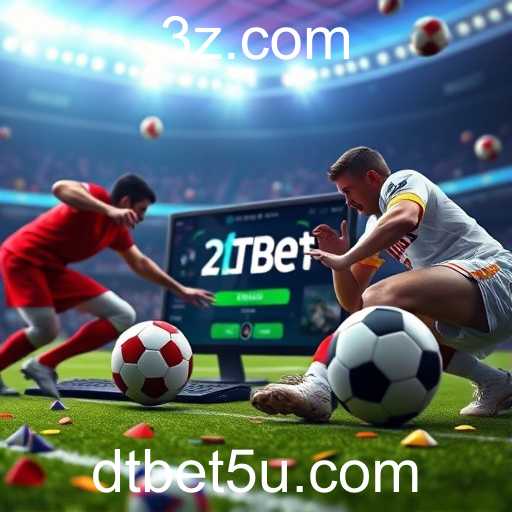 A Ascensão das Plataformas de Jogos Online em 2026