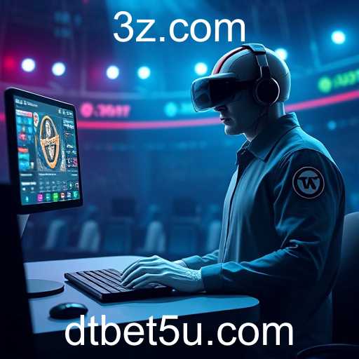Tendências de Jogos Online Potencializam Crescimento em 2026